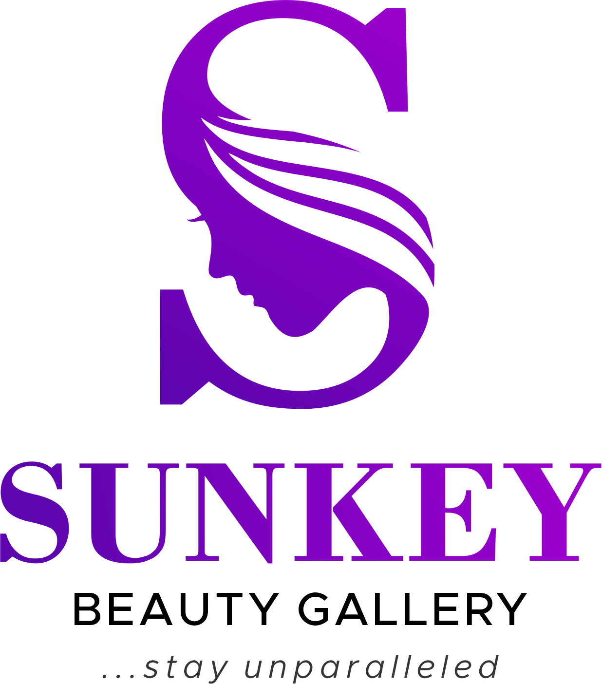 Sunkey Beauty Gallery