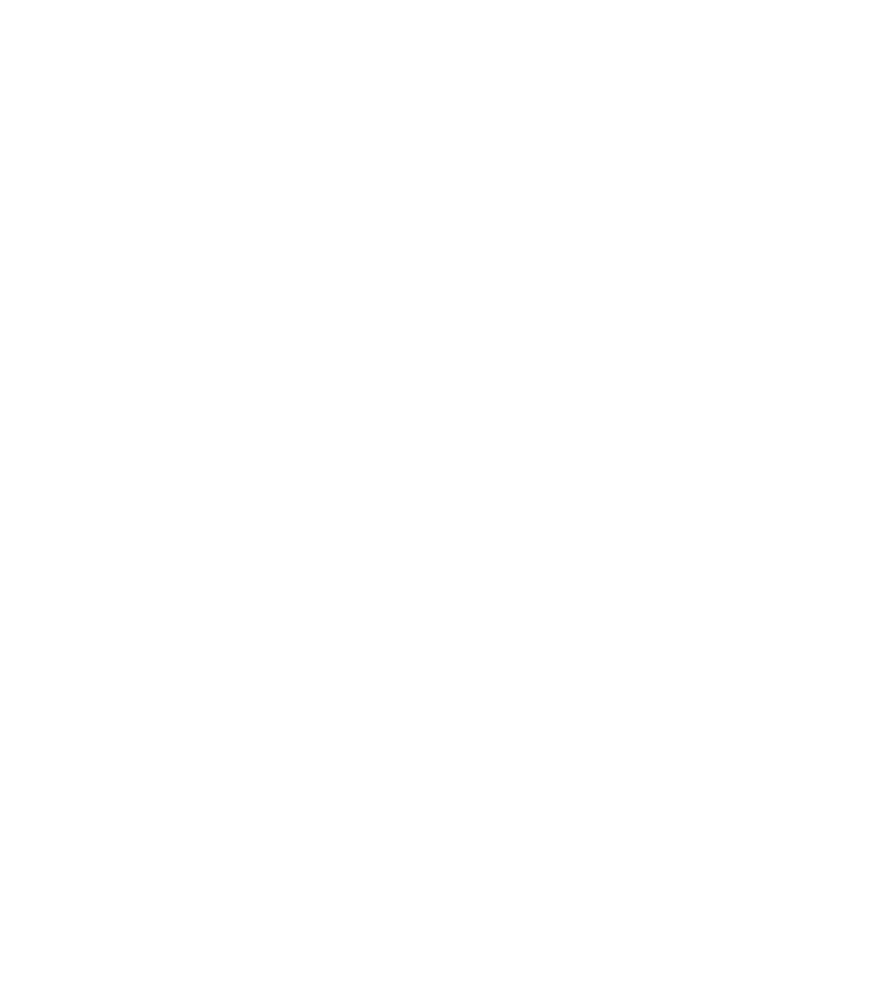 Sunkey Beauty Gallery